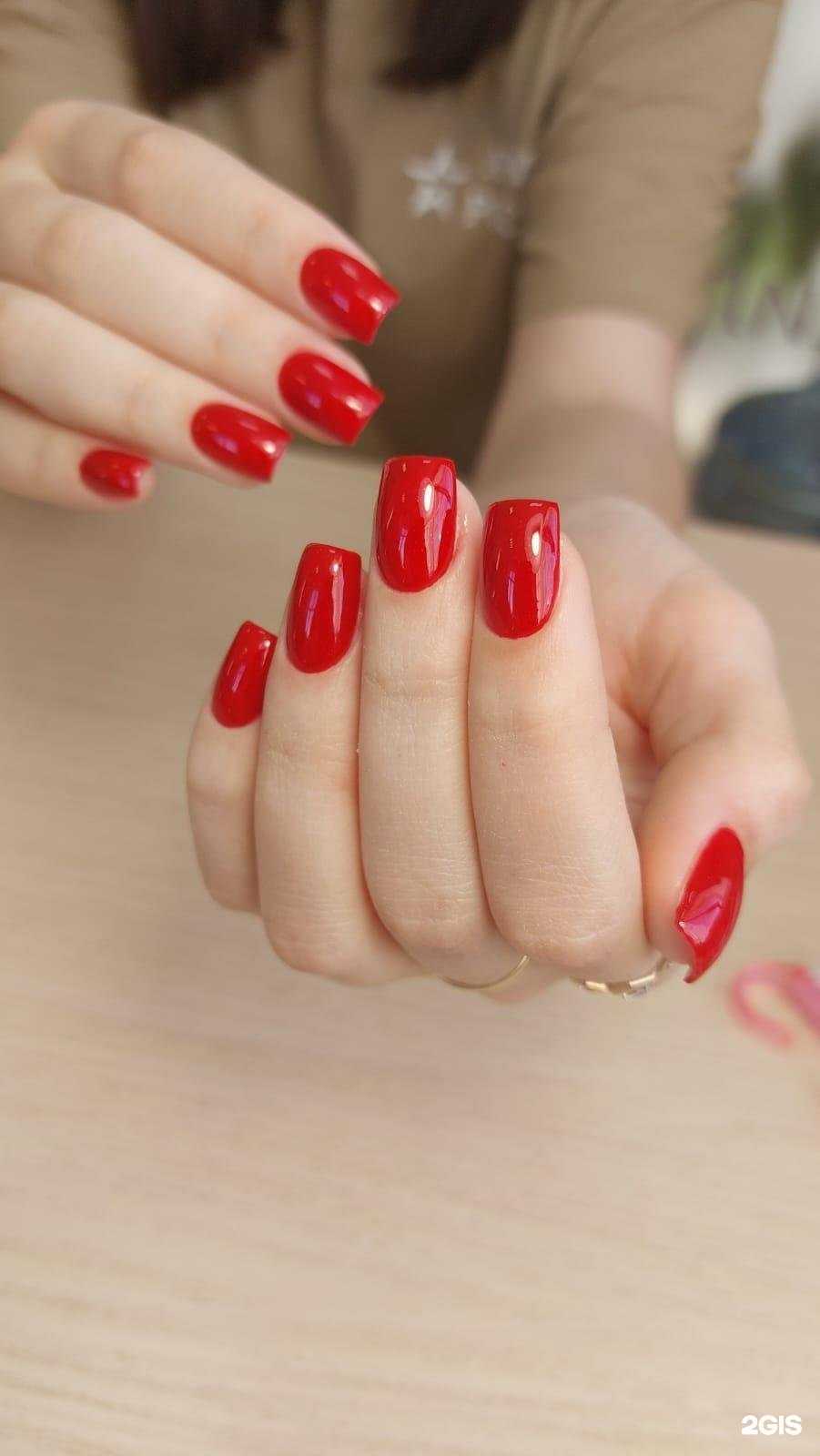 Отзывы на компанию Siluet в Тюмени c фото