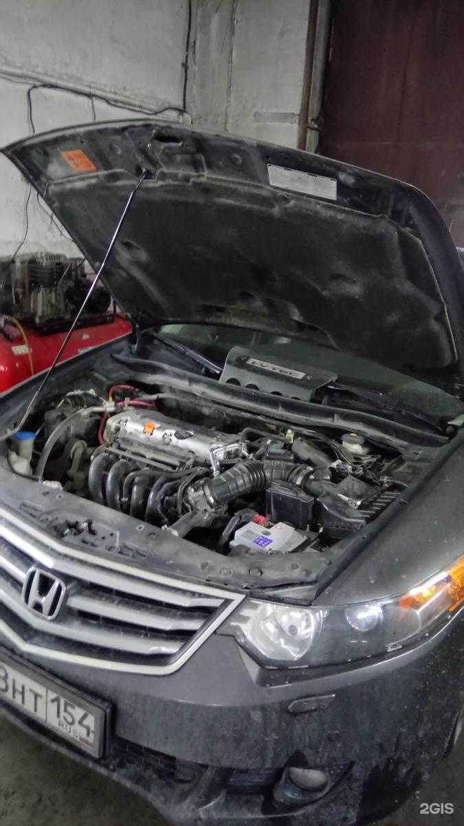 Отзывы на компанию Tol maks в Кемерове c фото