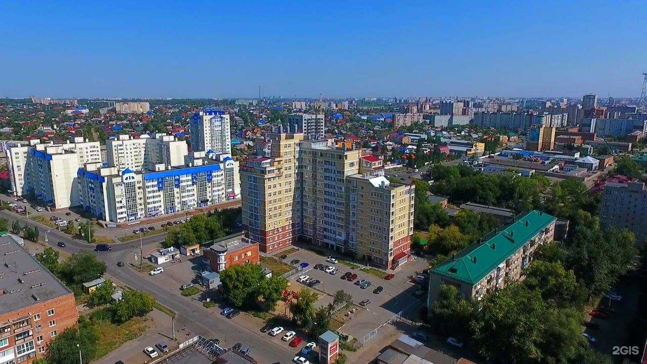 Отзывы на компанию Modnoe mesto в Омске c фото - фотография 2 из 2