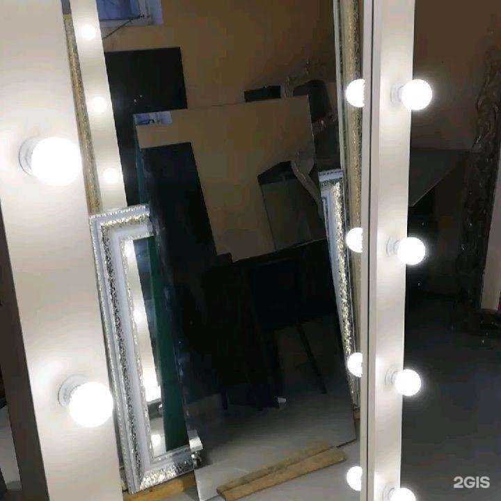 Отзывы на компанию Tim Art в Дербенте c фото