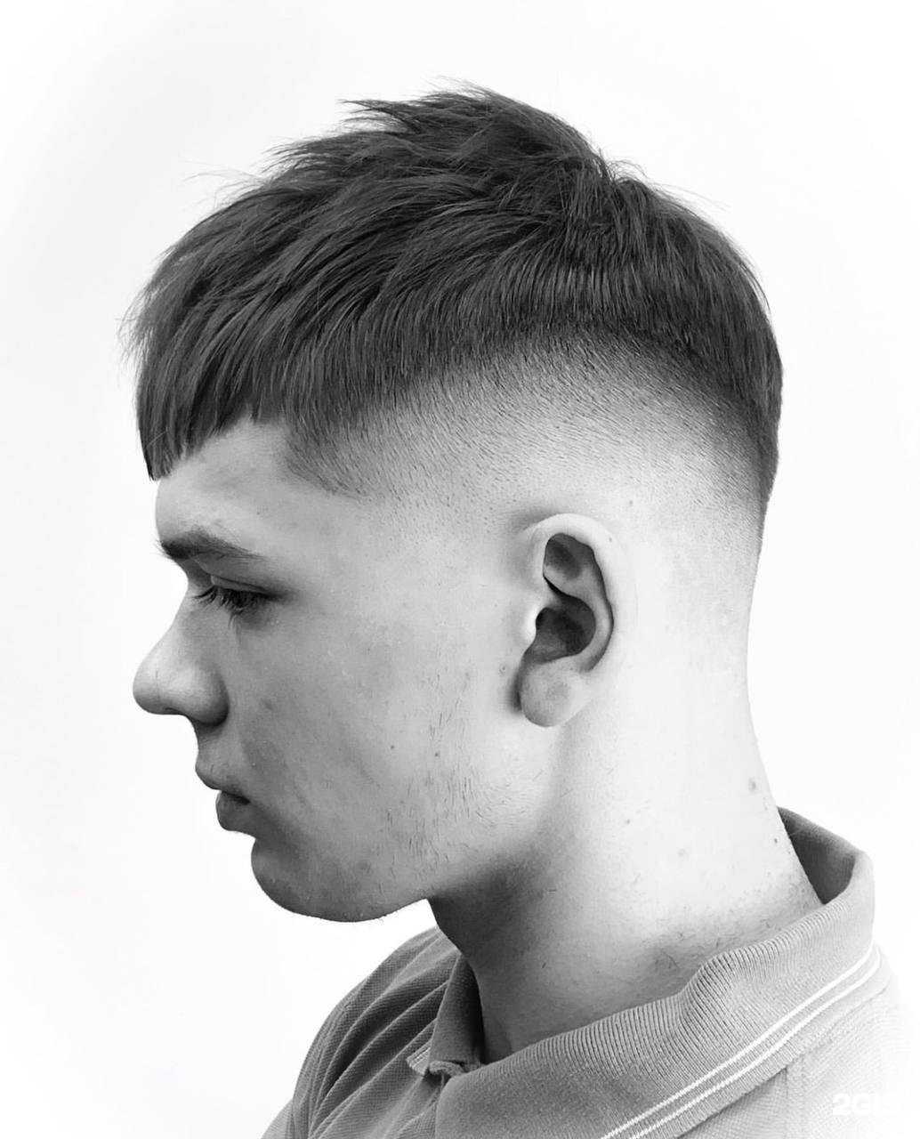 Отзывы на компанию Браzzерс в Чехове c фото