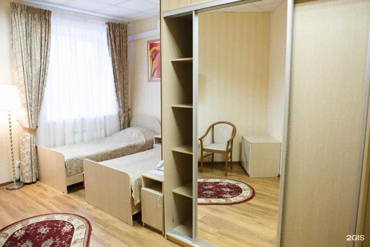 Отзывы на компанию Оскар в Переславле-Залесском c фото