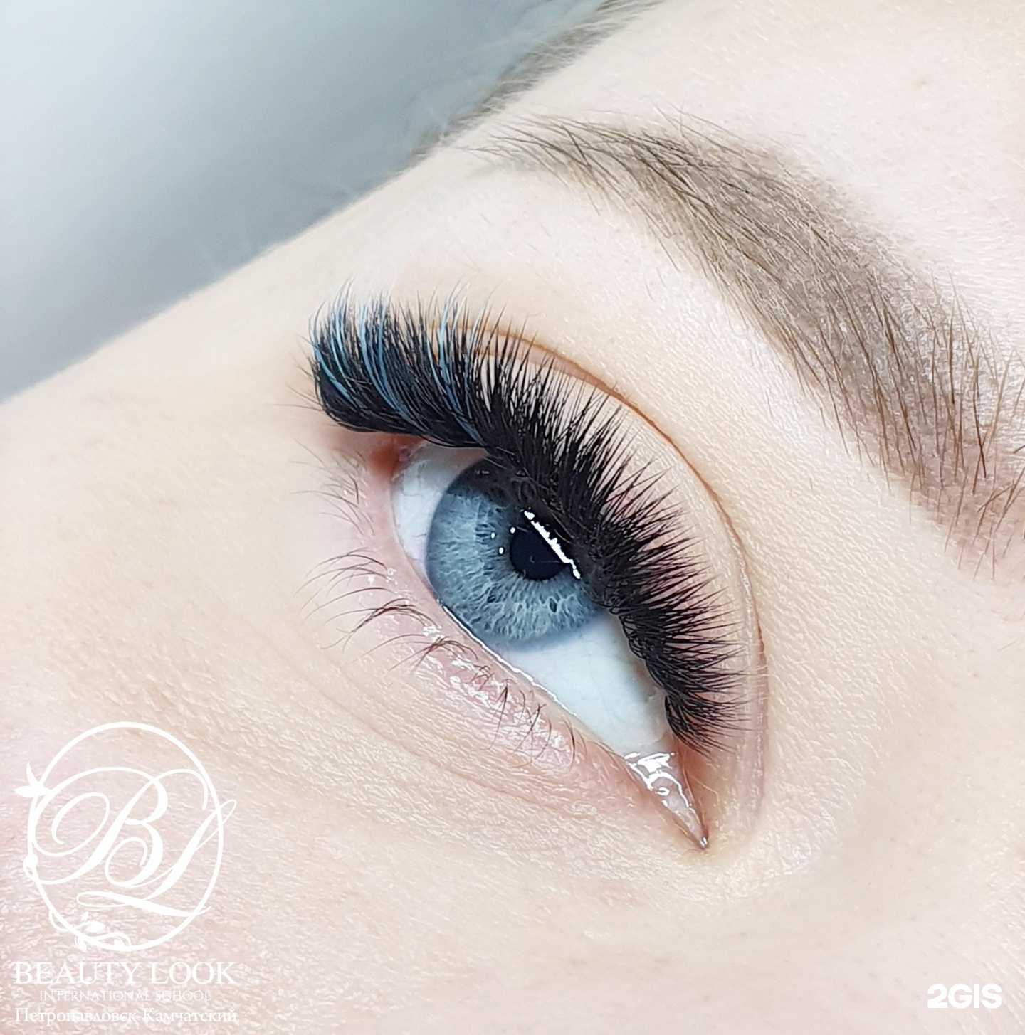 Отзывы на компанию Студия красоты Юлии Шоломовой в Петропавловске-Камчатском c фото