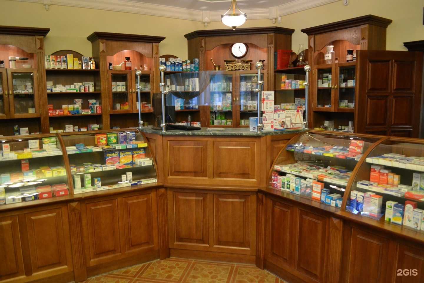 Отзывы на компанию Династия в Смоленске c фото