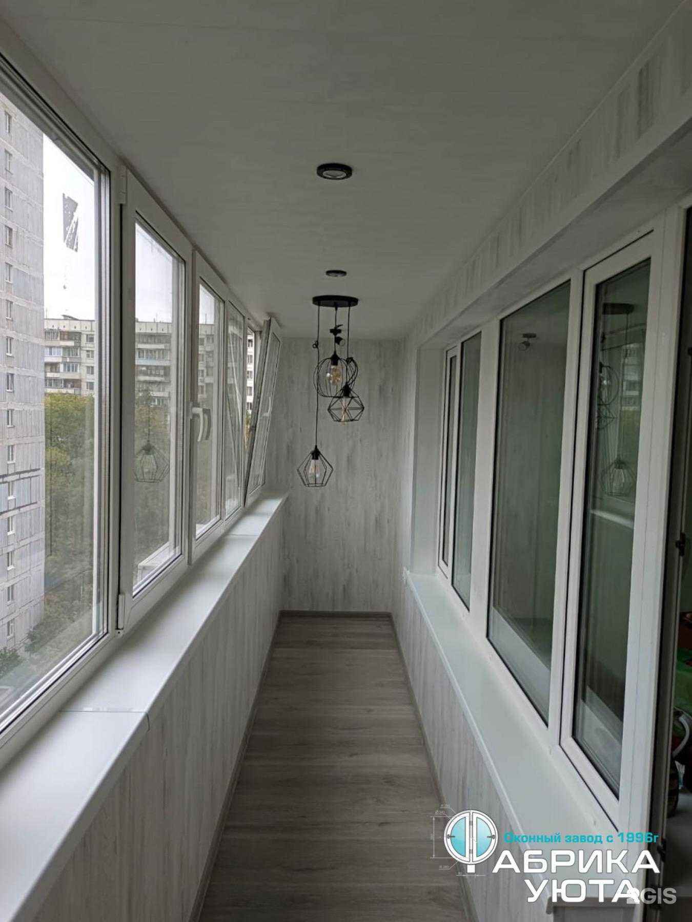 Отзывы на компанию Фабрика Уюта в г. Подольск c фото