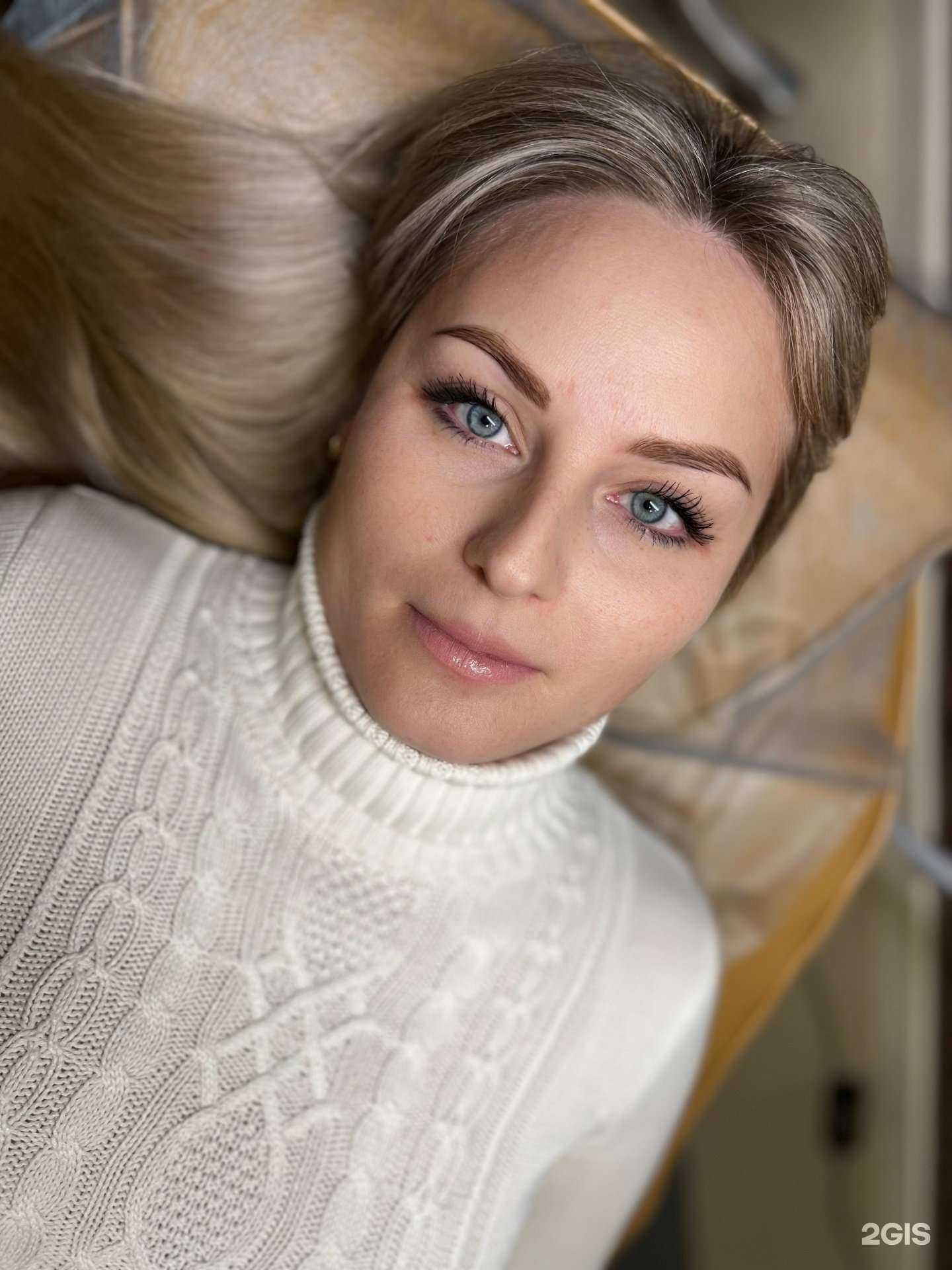 Отзывы на компанию Переzагрузка в Краснодаре c фото