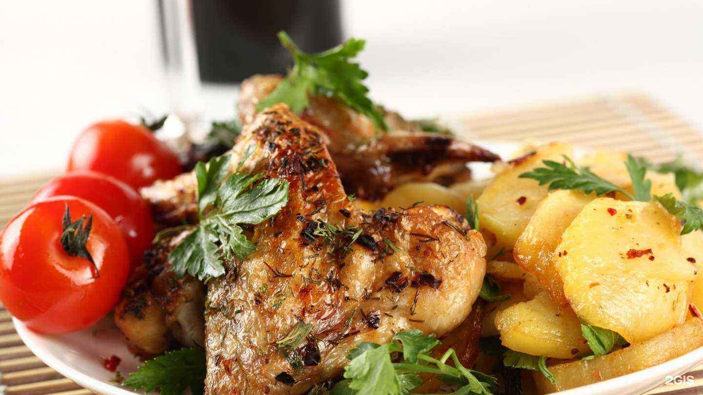 Отзывы на компанию Форта в г. Кемерово c фото