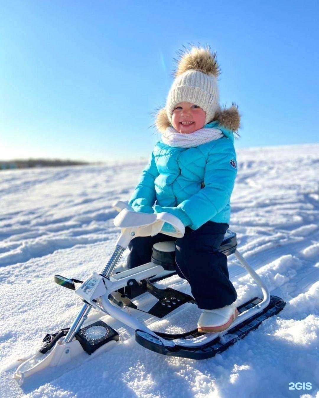 Отзывы на компанию РСГ-Академическое в г. Екатеринбург c фото