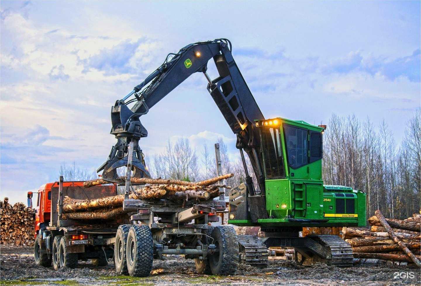Отзывы на компанию Песчаный мыс в г. Нижневартовск c фото