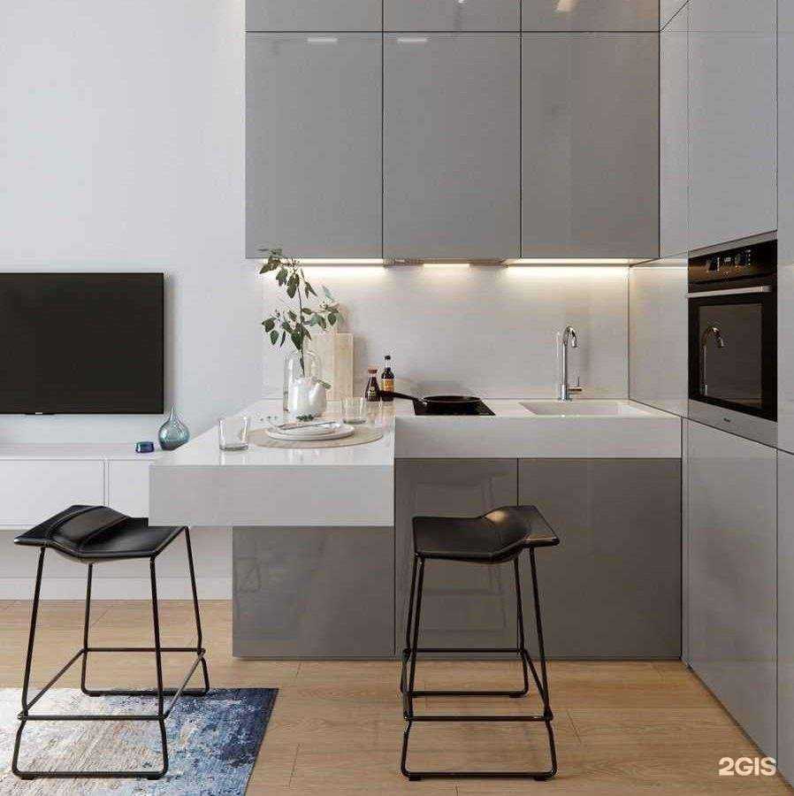 Отзывы на компанию ВКБ-Новостройки в г. Ростов-на-Дону c фото