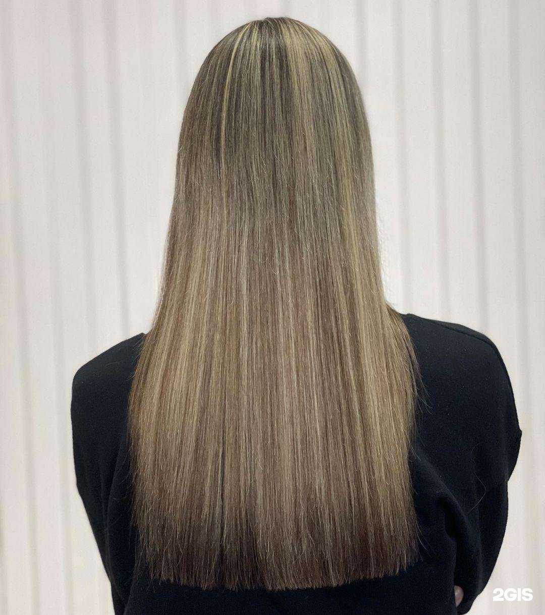 Отзывы на компанию Азовчанка в Азове c фото