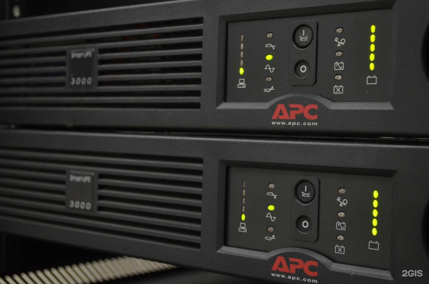 Отзывы на компанию Сервер42 в Кемерове c фото