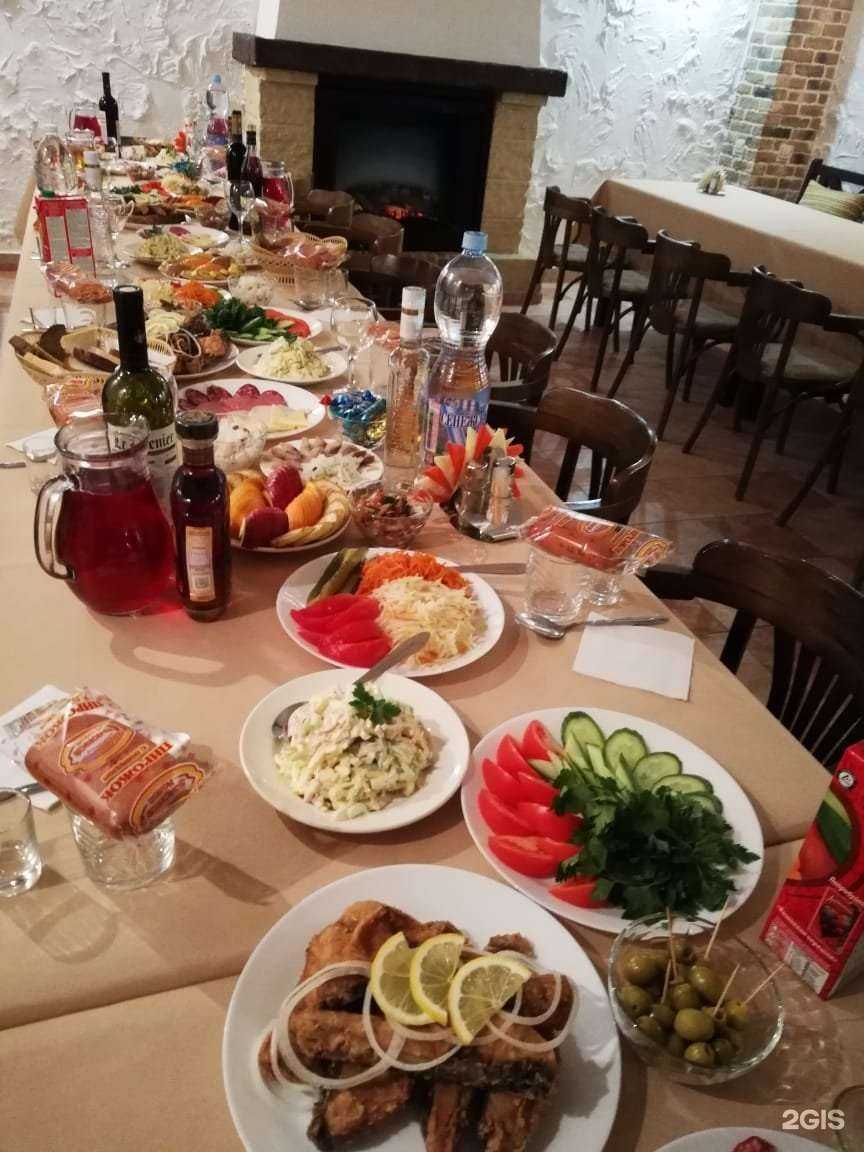 Отзывы на компанию Домашний очаг в Ростове-на-Дону c фото