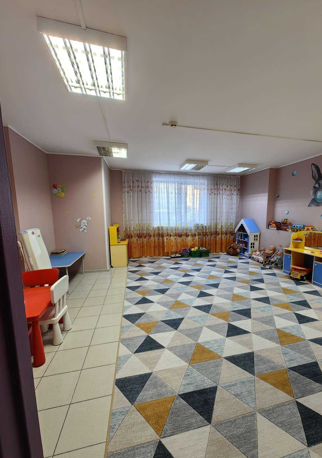 Отзывы на компанию Фонарики в г. Красноярск c фото