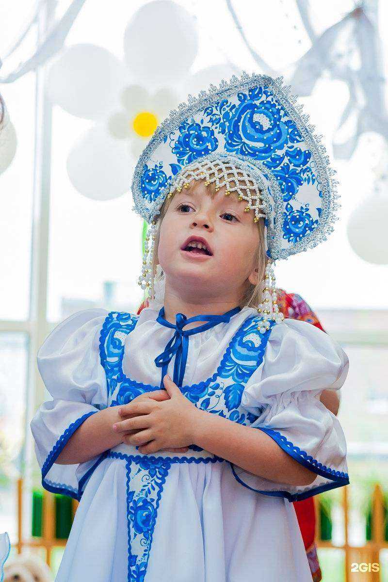 Отзывы на компанию Гусельки в Владивостоке c фото