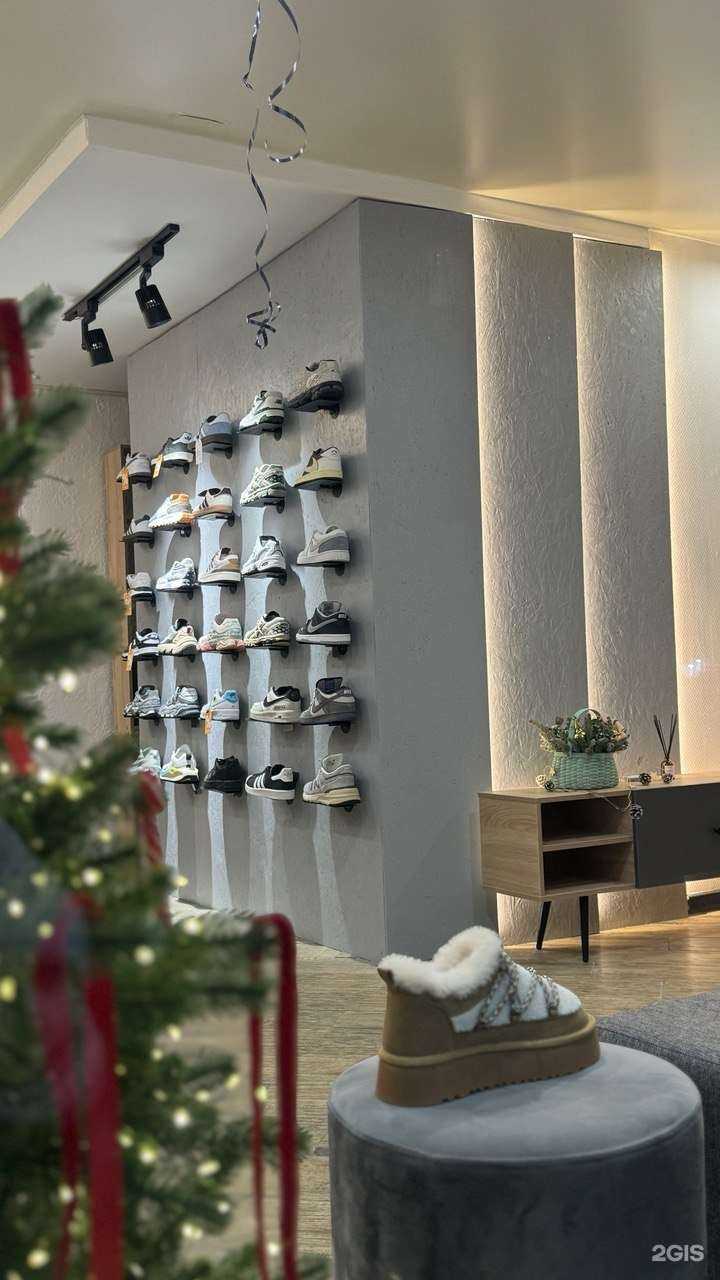 Отзывы на компанию Студия Che в г. Брянск c фото