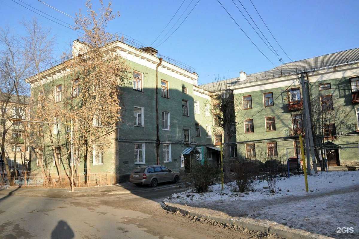 Отзывы на компанию Апрель в Екатеринбурге c фото - фотография 2 из 2