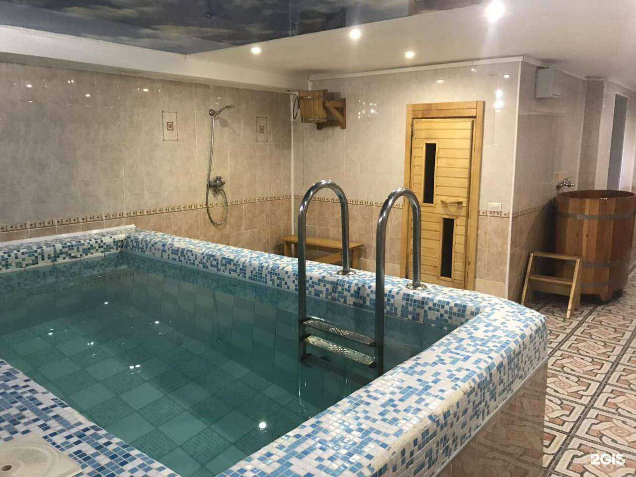 Отзывы на компанию Парадай в Челябинске c фото