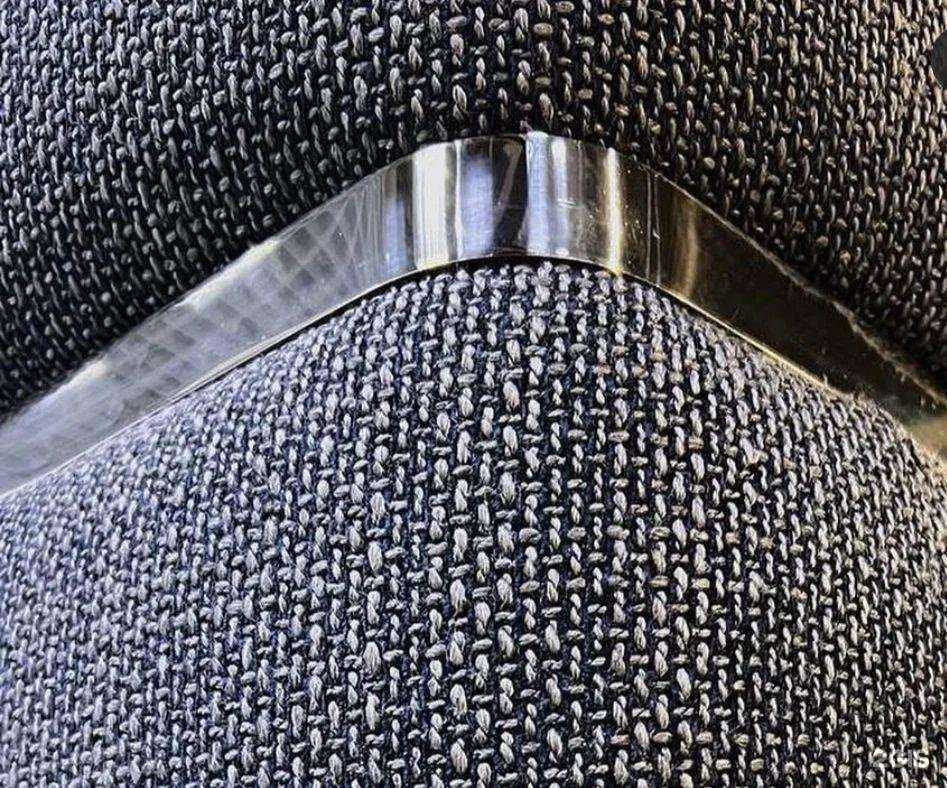 Отзывы на компанию 8 марта в Ростове-на-Дону c фото