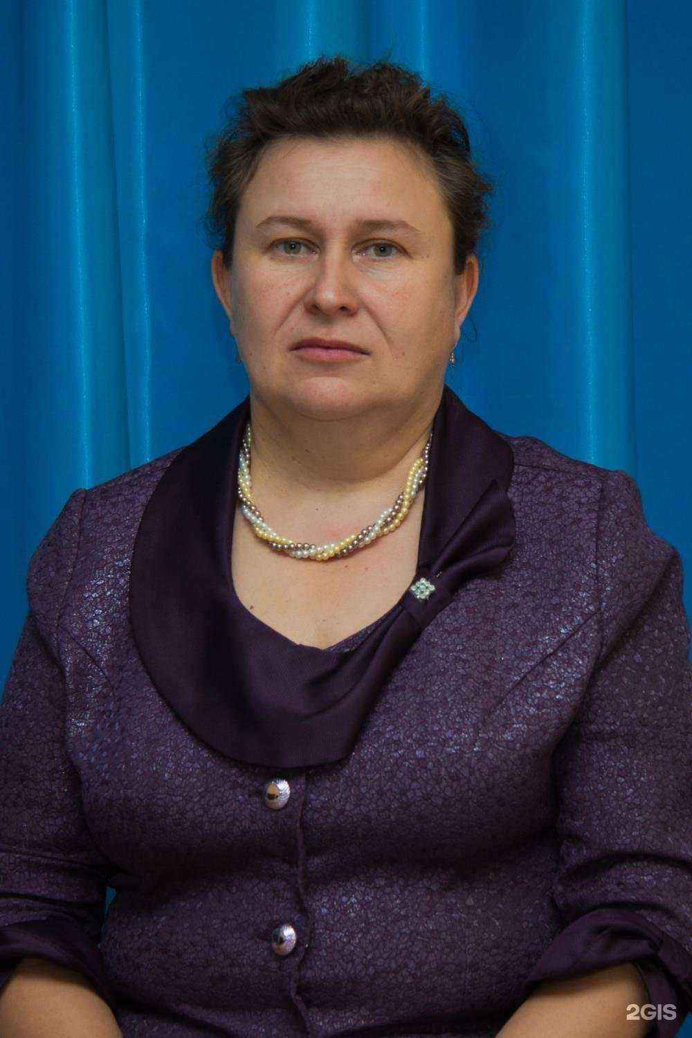 Отзывы на компанию Средняя школа №49 в г. Оренбург c фото