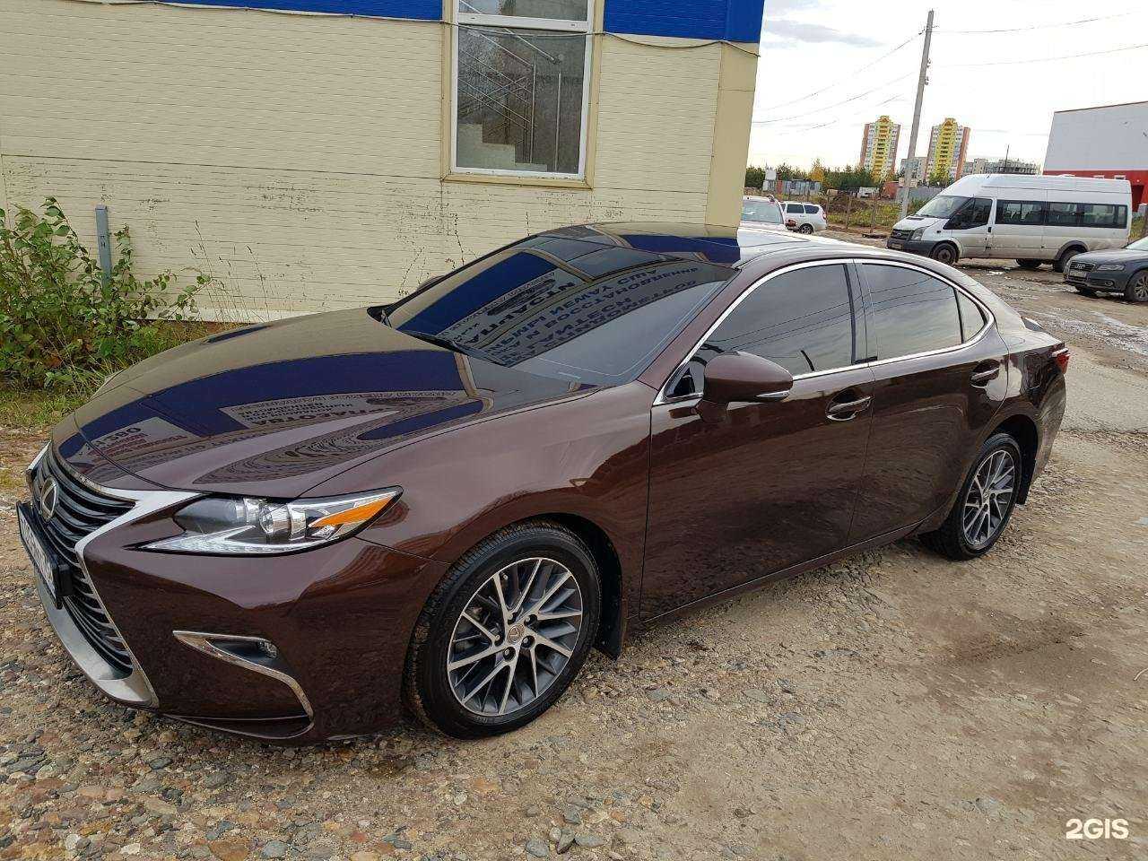 Отзывы на компанию Трансфер-Иваново.Москва в г. Иваново c фото