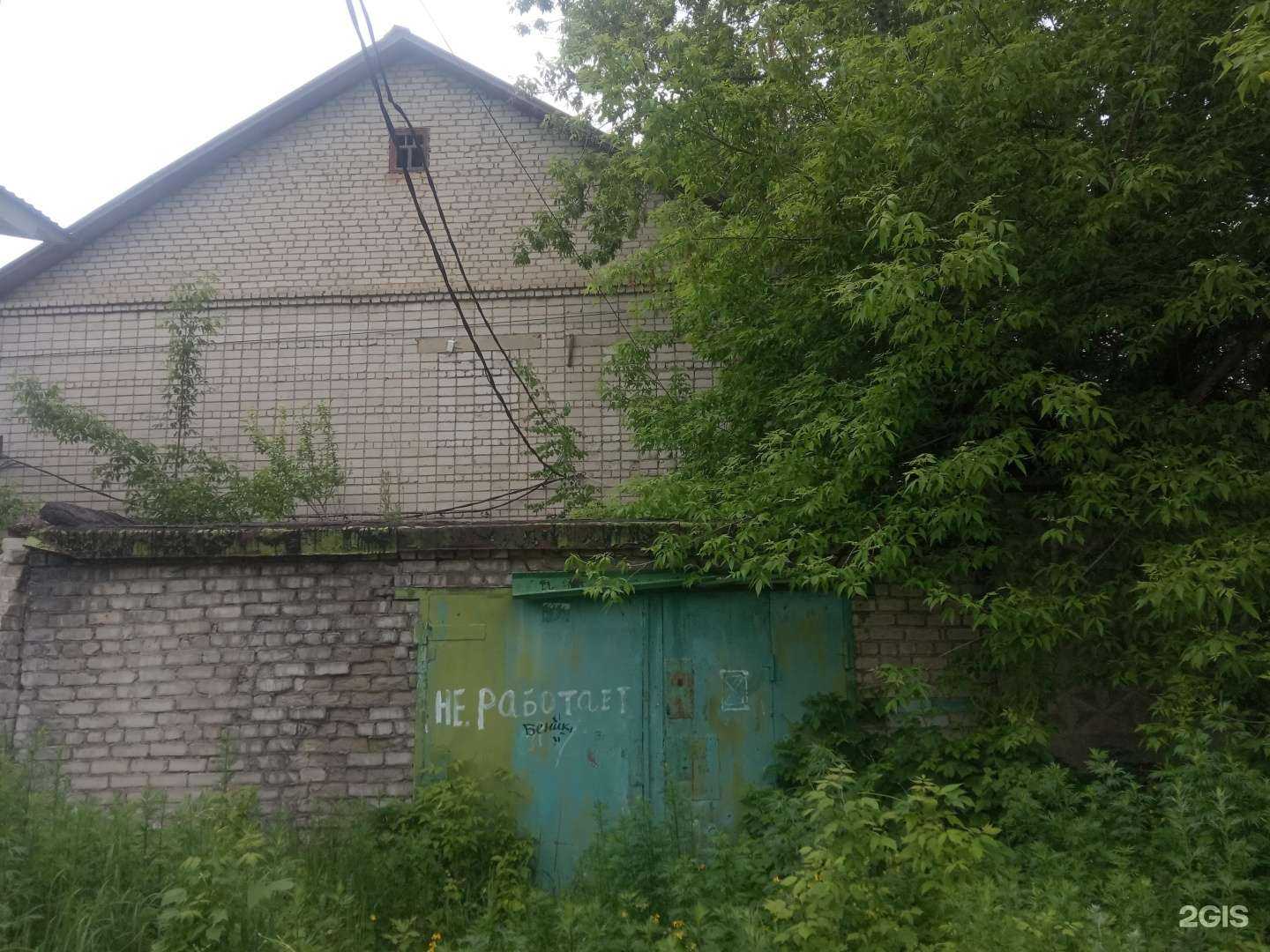 Отзывы на компанию Техстрой48 в Липецке c фото