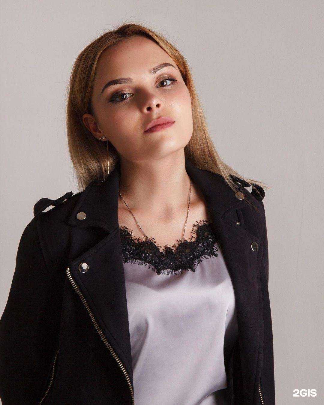 Отзывы на компанию Свежий взгляд в Коломне c фото