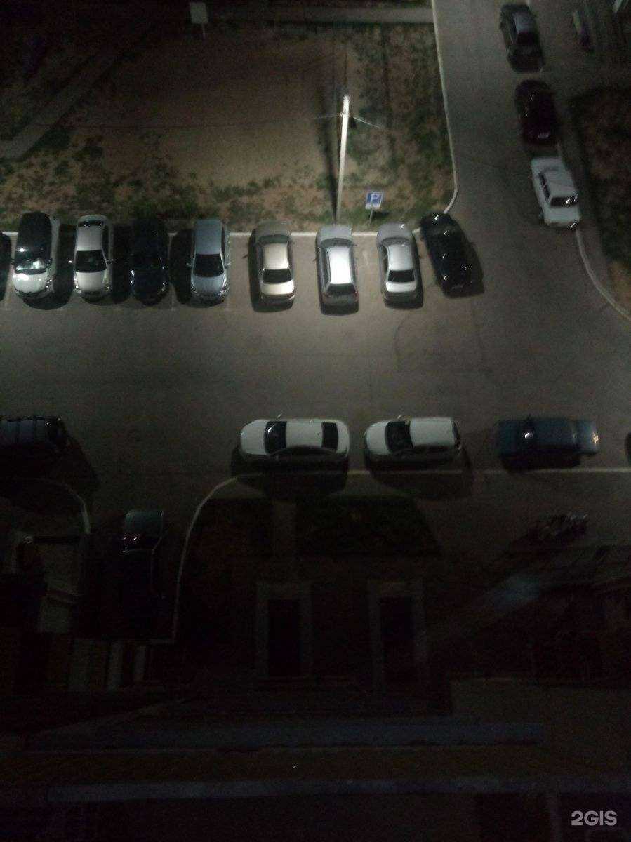 Отзывы на компанию Здрава в Волжском c фото - фотография 2 из 2