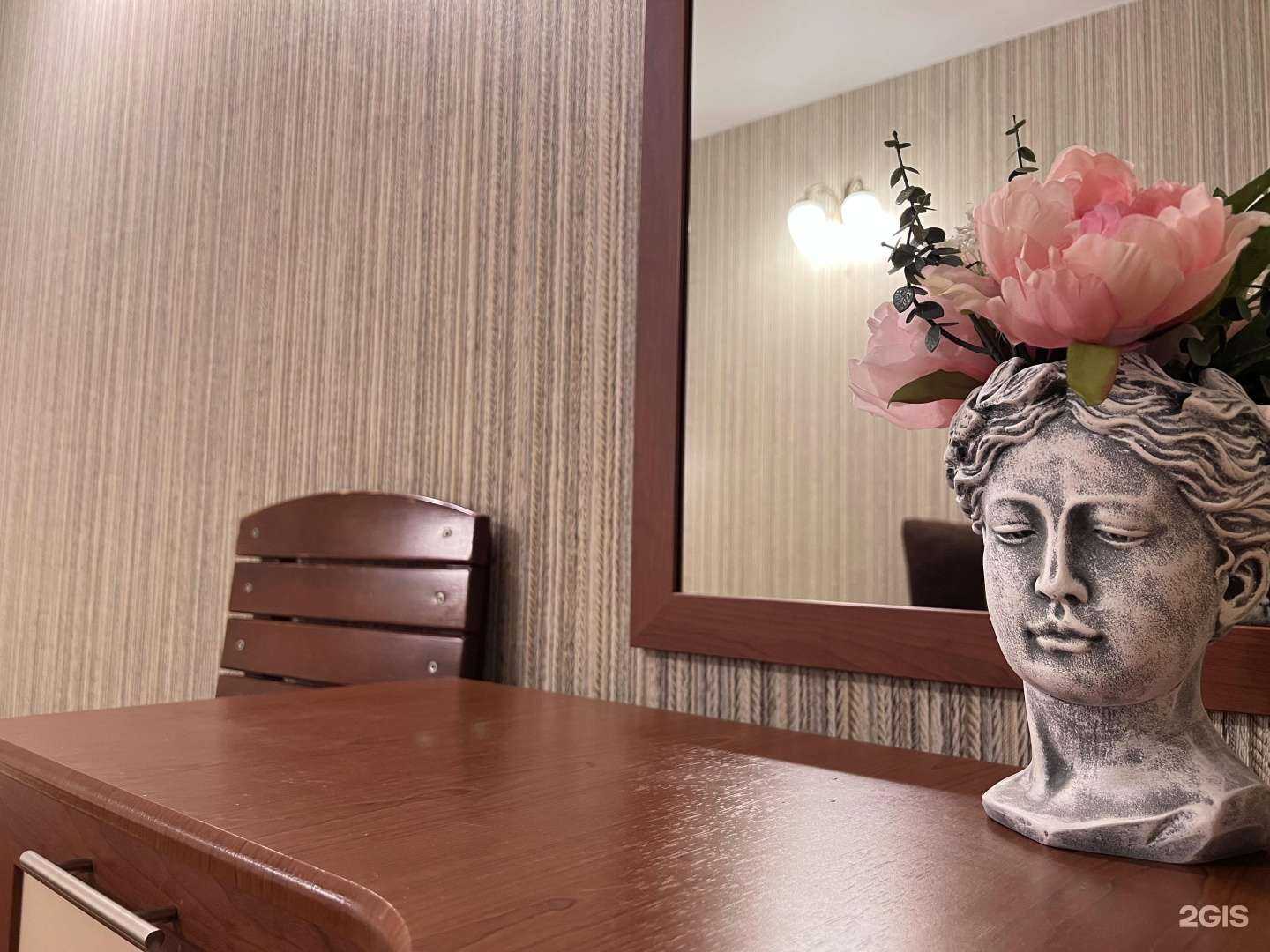 Отзывы на компанию Петрович в Геленджике c фото