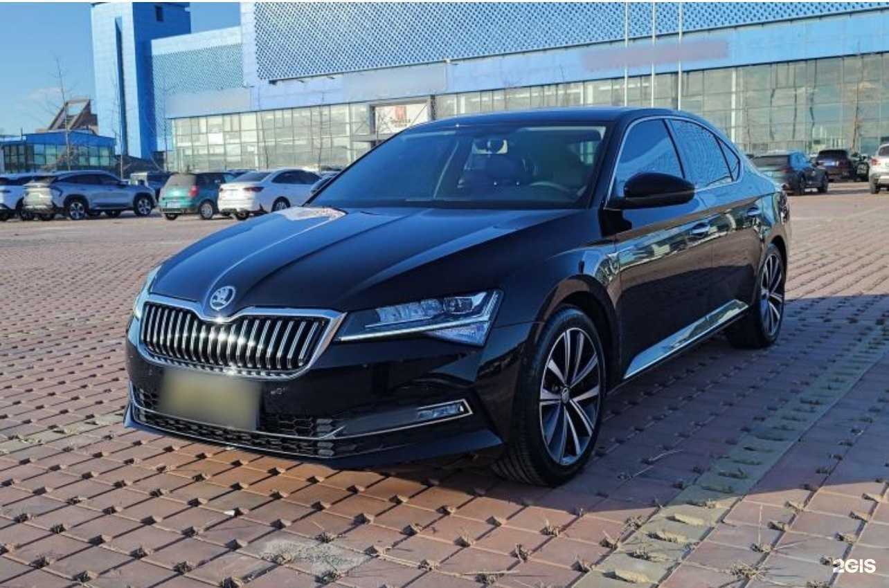 Отзывы на компанию Carseller.dv в г. Челябинск c фото