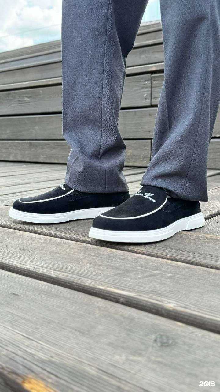 Отзывы на компанию Kids berri в Набережных Челнах c фото