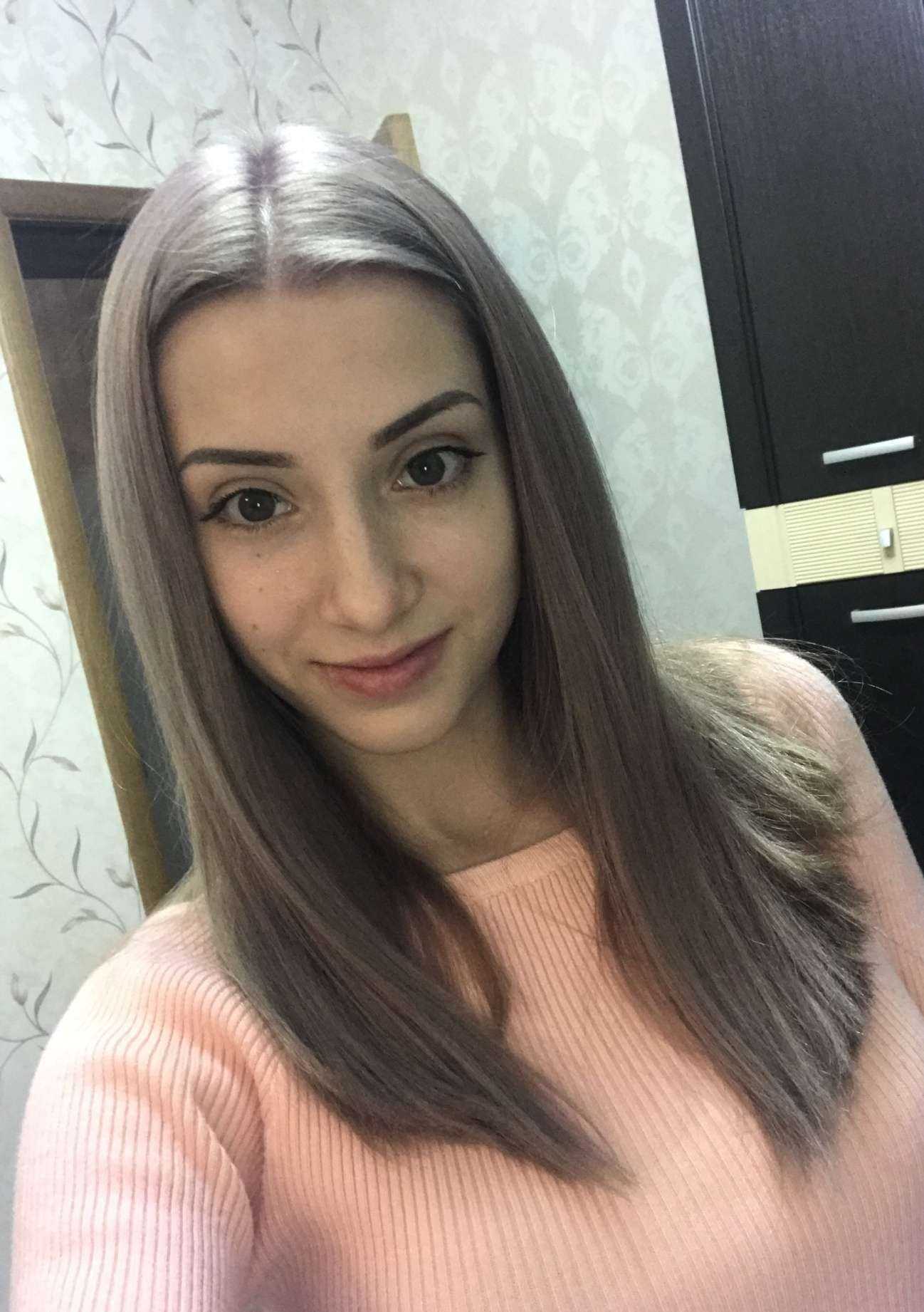 Отзывы на компанию Тут Стригут в г. Нижнекамск c фото