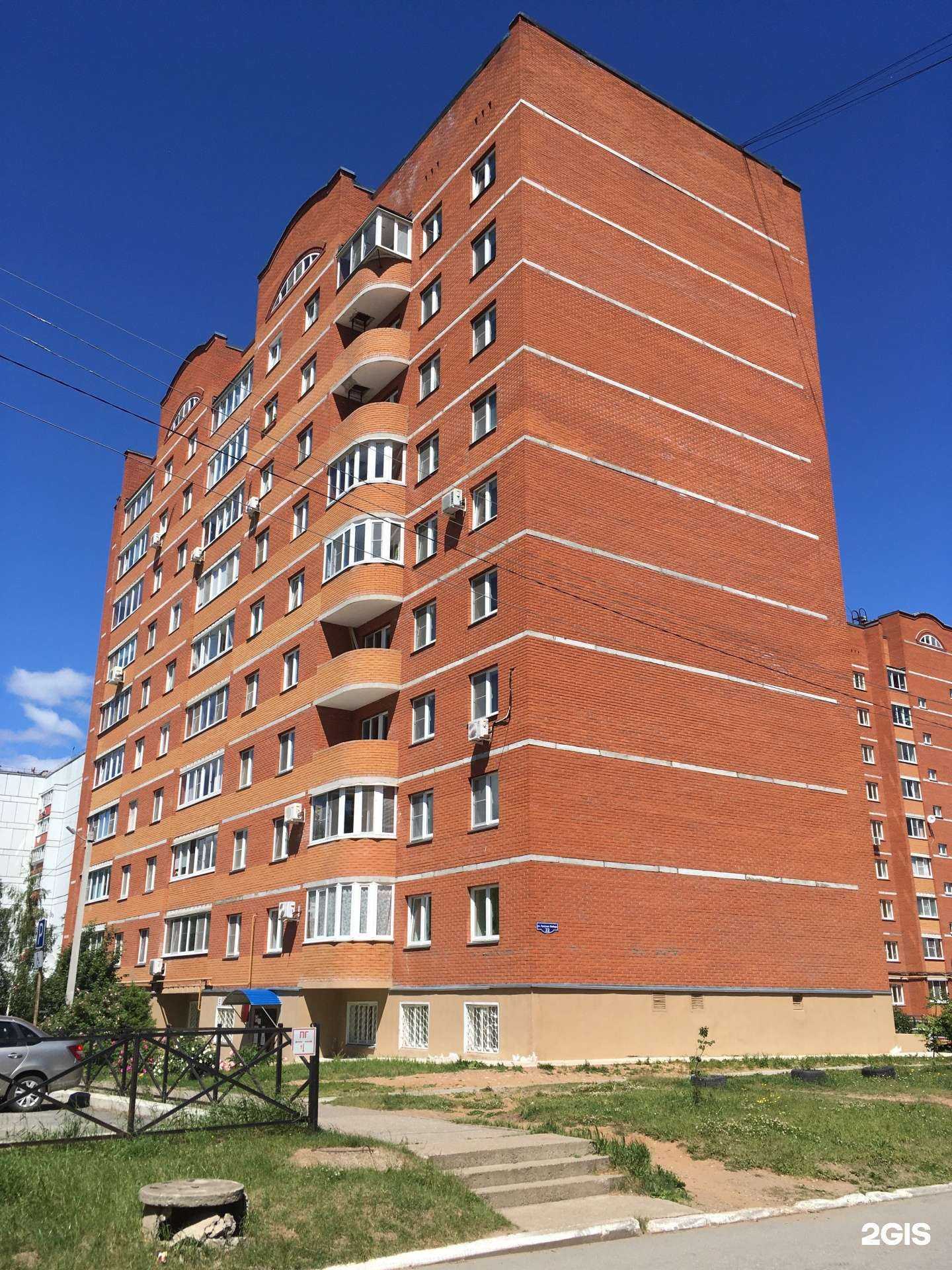 Отзывы на компанию Глазурь в г. Чайковский c фото