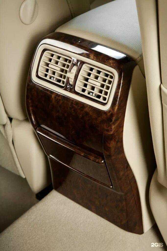 Отзывы на компанию Энамеру-Центр в Ижевске c фото