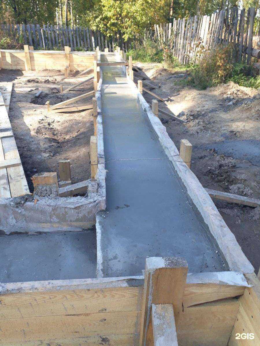 Отзывы на компанию Родник в Томске c фото