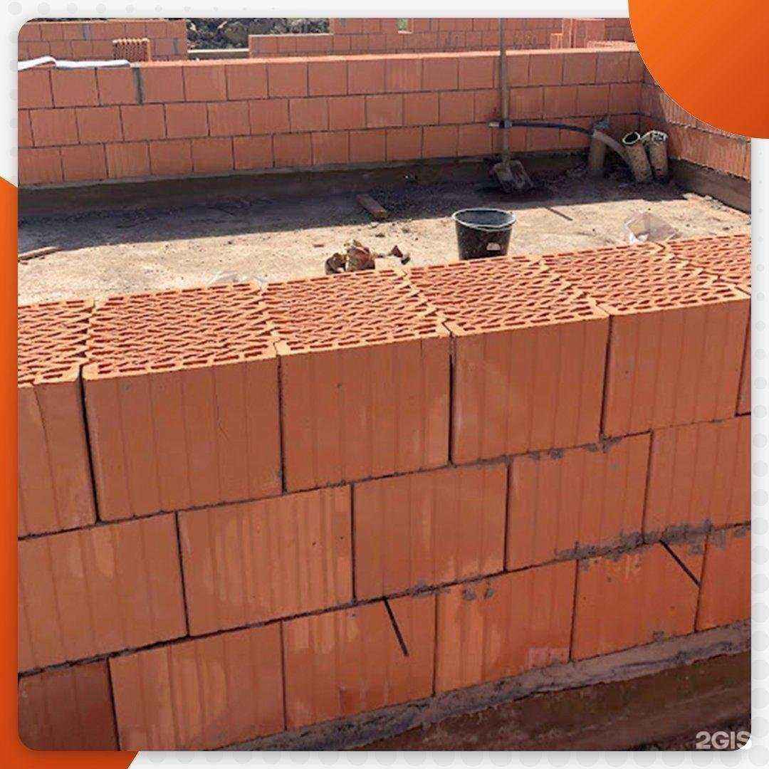 Отзывы на компанию Стройбаза №1 в г. Пенза c фото