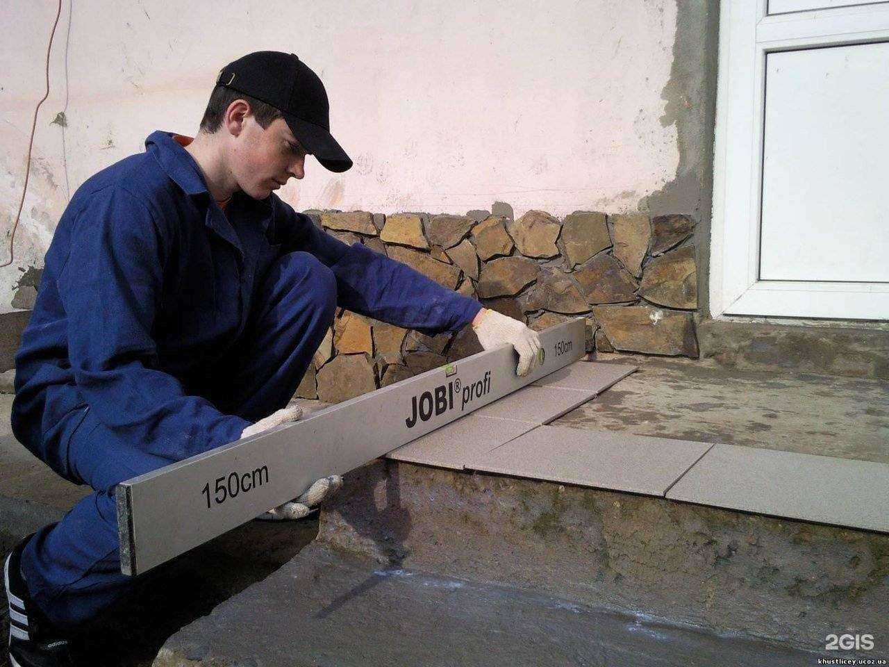 Отзывы на компанию ПрофГрузчик в г. Новосибирск c фото