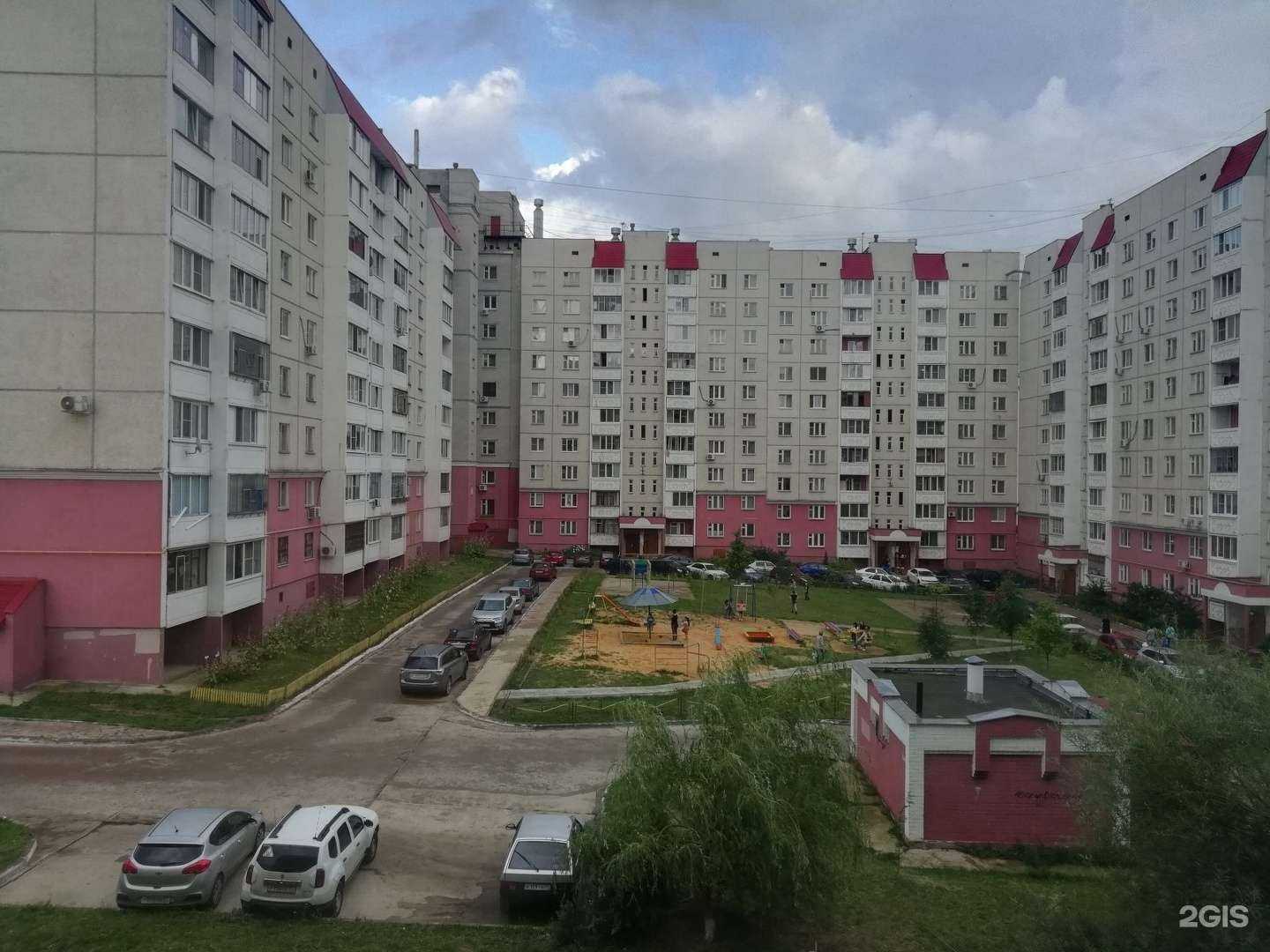 Отзывы на компанию Максавит в Орле c фото - фотография 2 из 2