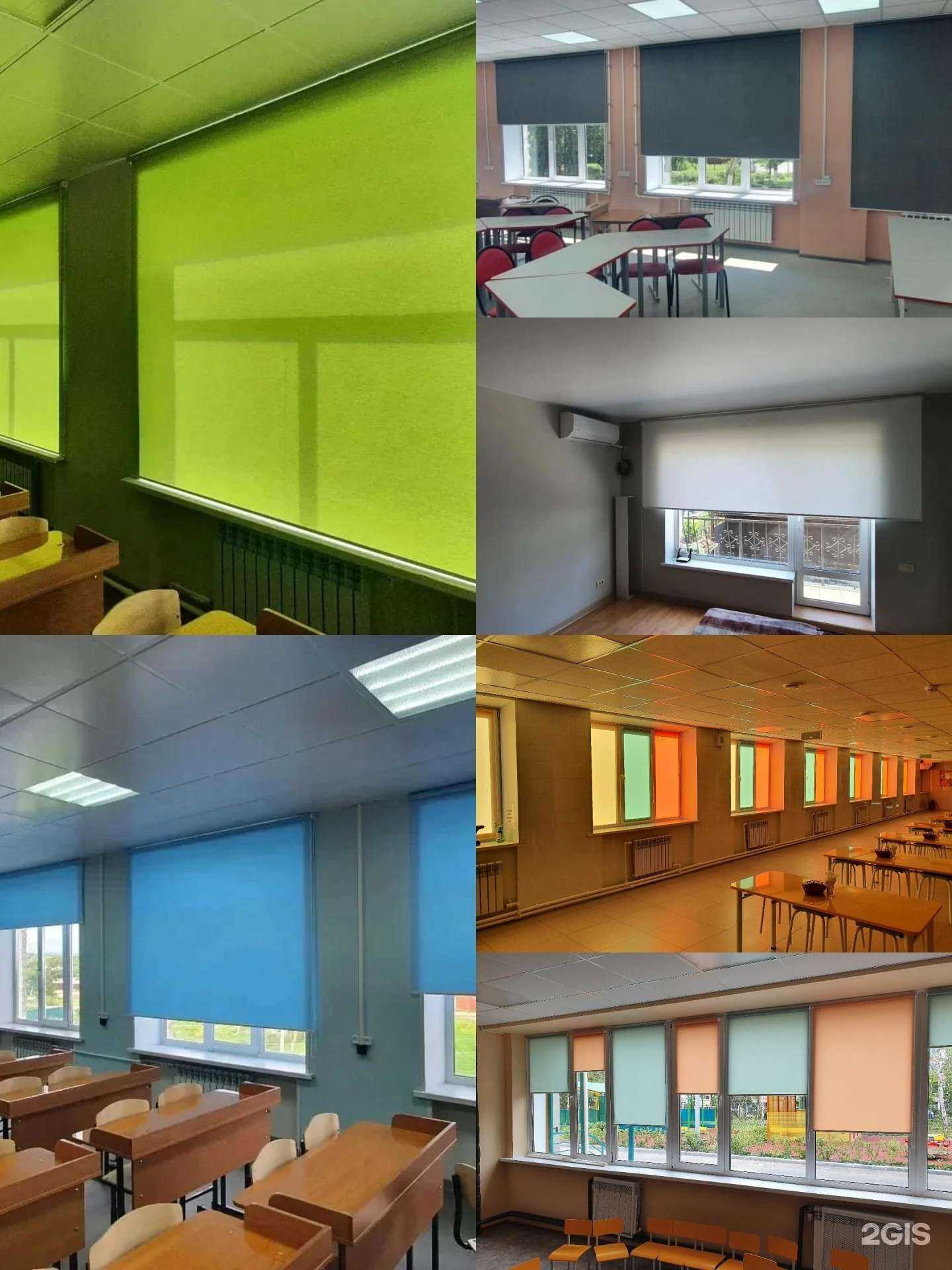 Отзывы на компанию Герман-Окна в г. Владивосток c фото