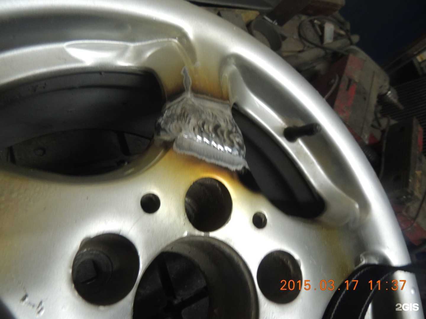 Отзывы на компанию Argon в г. Ставрополь c фото