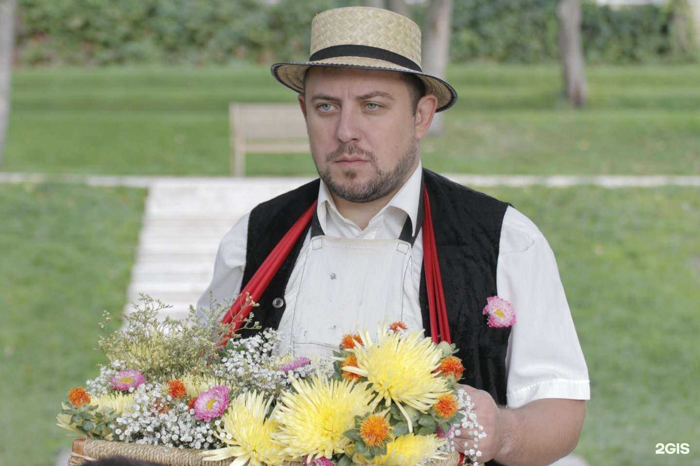 Отзывы на компанию Стоп! Снято в г. Воронеж c фото