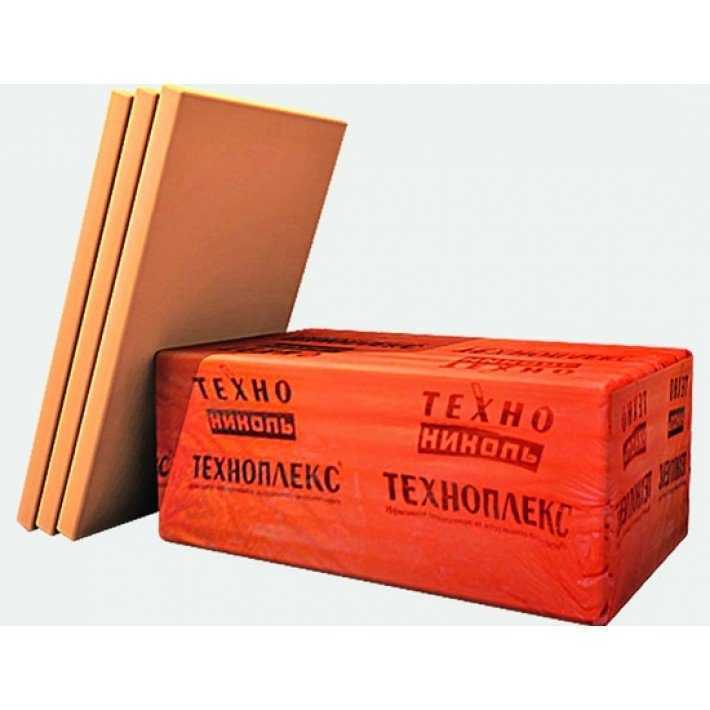 Отзывы на компанию Кровля и изоляция в г. Вологда c фото