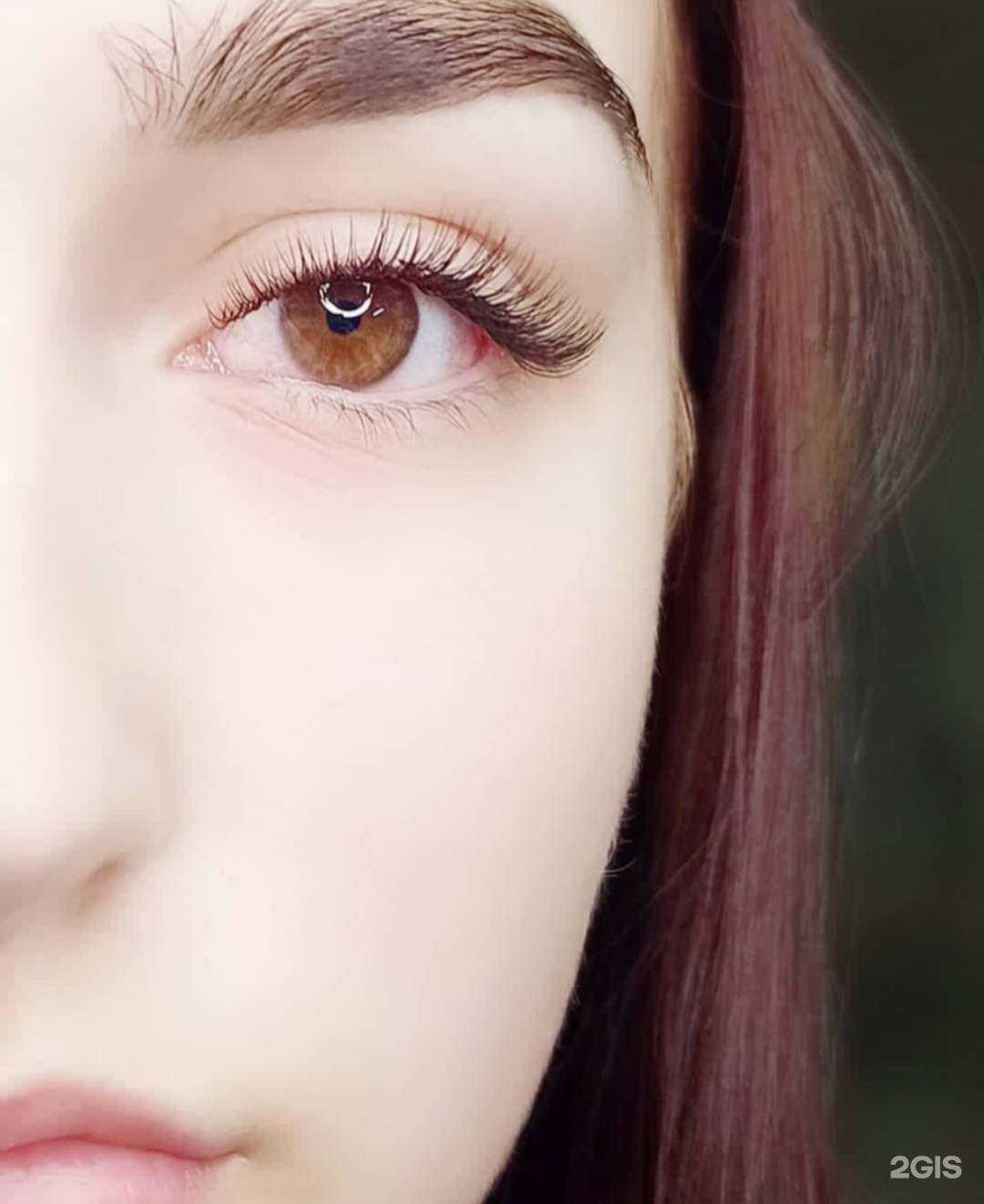 Отзывы на компанию Bali House в Иркутске c фото