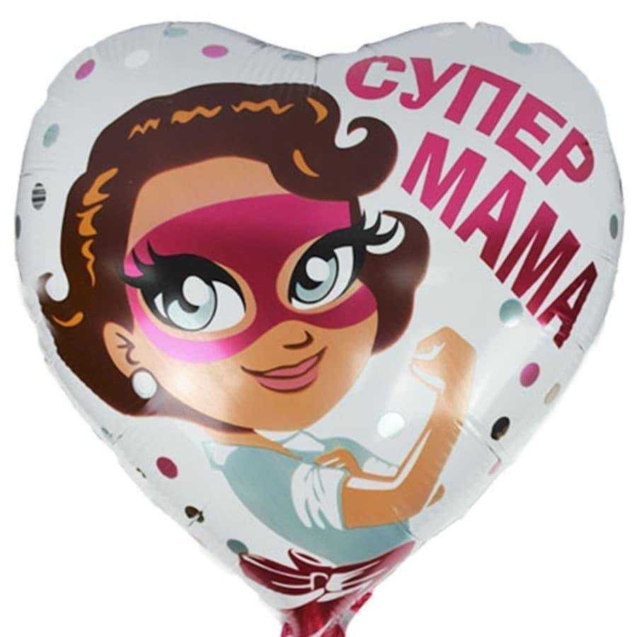 Отзывы на компанию Цветной дым в Якутске c фото