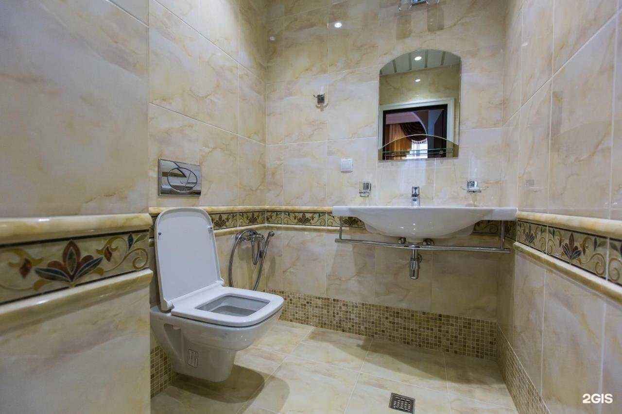 Отзывы на компанию Касимов в Касимове c фото