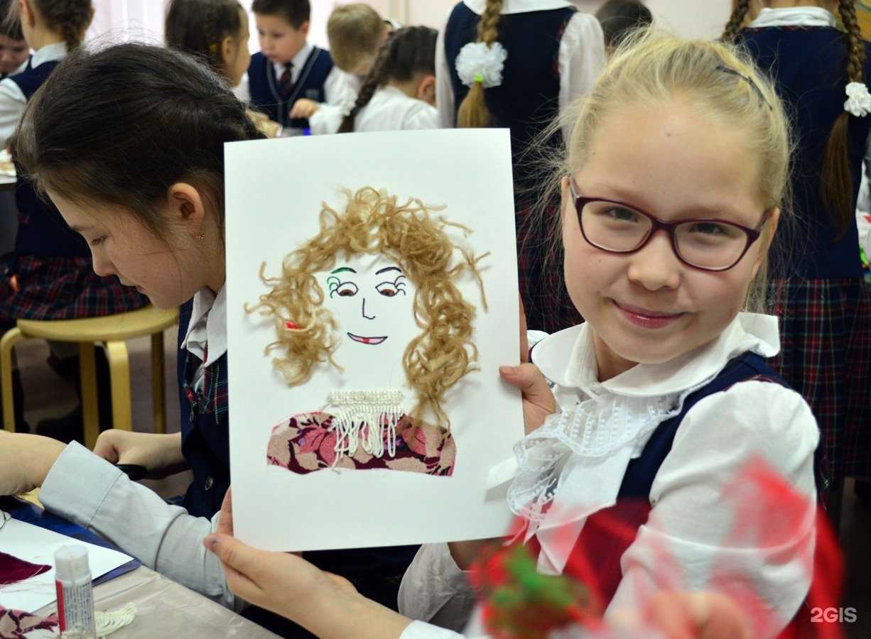 Отзывы на компанию Радуга в Чебоксарах c фото