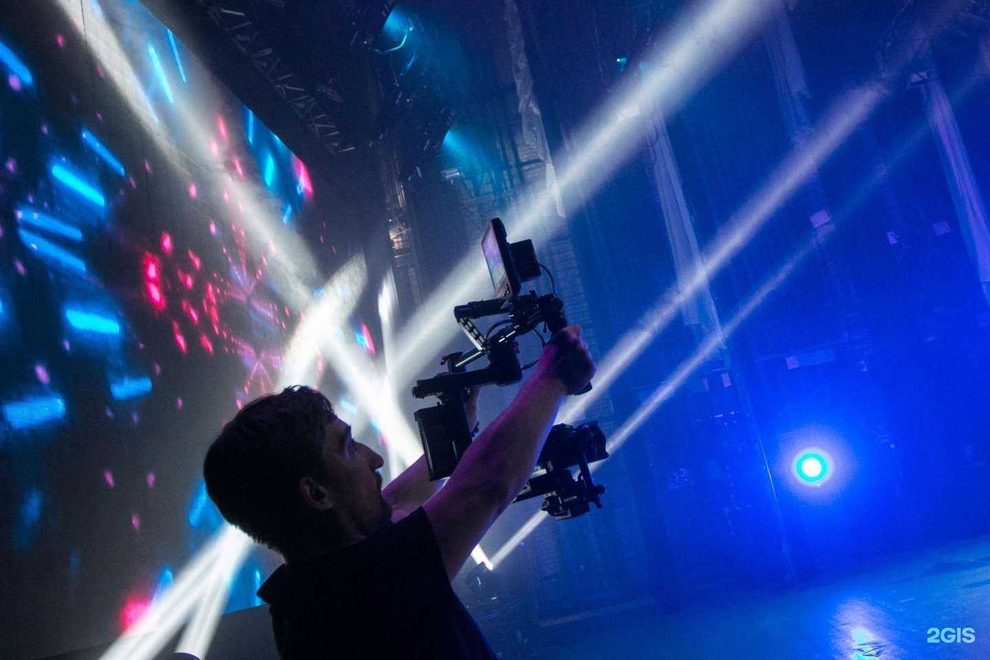 Отзывы на компанию CompactTV в г. Курган c фото