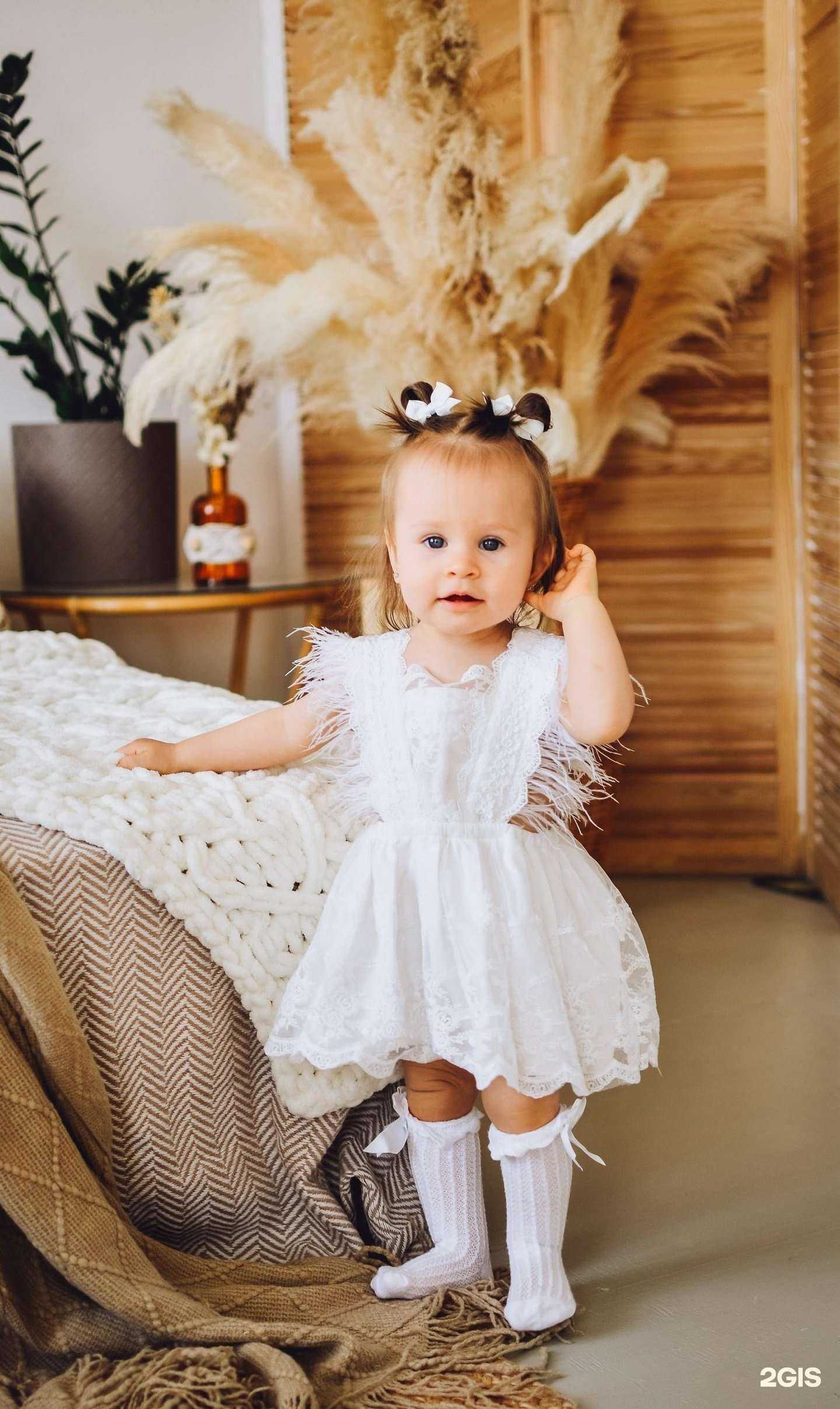 Отзывы на компанию Feel Me в г. Ростов-на-Дону c фото