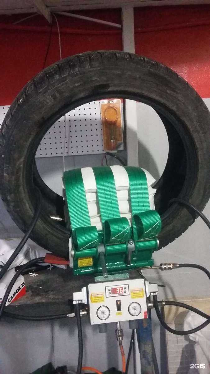 Отзывы на компанию Сопка в Красноярске c фото - фотография 2 из 2