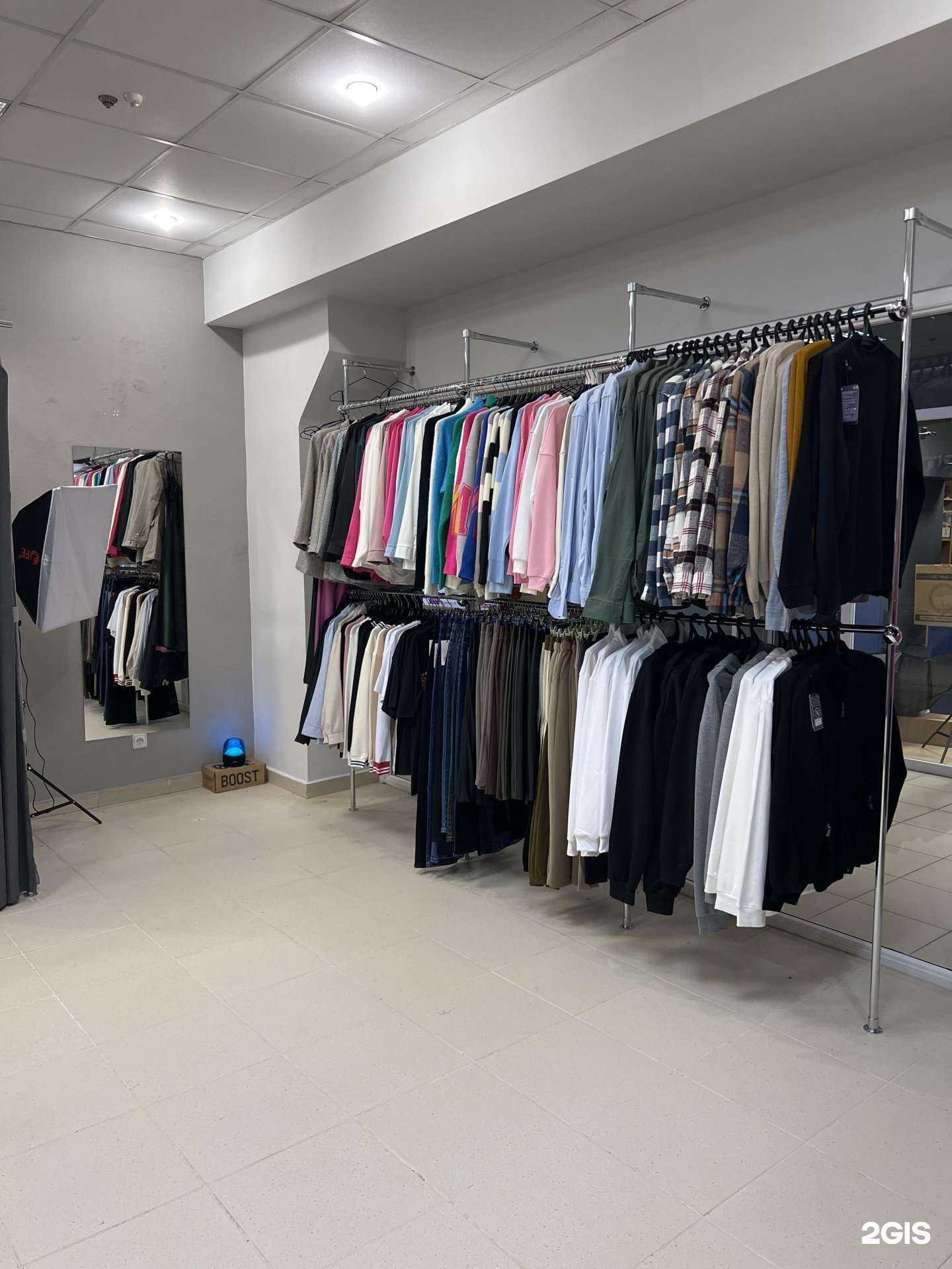 Отзывы на компанию Orman в г. Калининград c фото